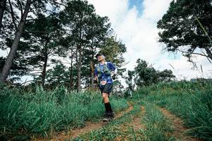 BIB: 
                            <button type="button" onclick="openModal(26030395)" class="btn btn-primary btn-sm float-right btn-popup" data-toggle="modal" data-target=".modal-high-quality">
                        <i class="fas fa-shopping-cart"></i> Add to Cart
                    </button>
                                            <button type="button" onclick="isThisMe(26030395, true)" class="btn btn-success btn-sm float-right btn-popup btn-isme hidden" data-toggle="tooltip" data-placement="bottom" title="นี่คือรูปของคุณใช่ไหม คลิกที่นี่เพื่อเอาเข้าอัลบั้ม">
                        <i class="fas fa-plus"></i> Add to album
                    </button>
                    <button type="button" onclick="isThisMe(26030395, false)" class="btn btn-warning btn-sm float-right btn-popup btn-isnotme hidden">
                        <i class="fas fa-ban"></i> Remove from album
                    </button>